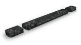 JBL Bar 1300 11.1.4 Channel Dolby atmos Wireless Soundbar 1170 watt