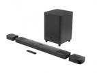 JBL Bar 800 5.1.2 Channel Dolby atmos Wireless Soundbar 720 watt