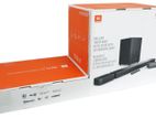 JBL Bar 9.1 Channel Wireless Surround with Dolby Atmos