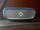 JBL bluetooth BoX (Used)