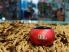 Jbl Bluetooth