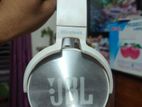 JBL Bluetooth Headphone