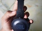 Jbl Bluetooth Headphone