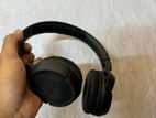 Jbl Bluetooth Headphone