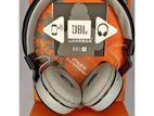 Jbl Bluetooth Headphones