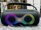 JBL Bluetooth Portable Speaker
