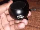 JBL Bluetooth Speaker...