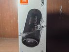 Jbl Bluetooth speaker