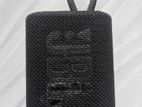 Jbl Bluetooth Speaker