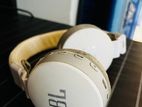 JBL Bluetooth Wireless Headphone