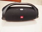 JBL BoomBox 2 from India