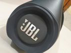 JBL boombox 2 portable Bluetooth Speaker for sale