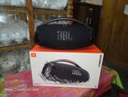 Jbl Boombox 3 Full Box