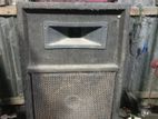 JBL sound system For Sell.