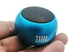 JBL box