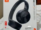 JBL Brand new Headphone Sell