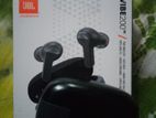 Jbl Buds