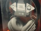 JBL by HARMAN 881A