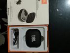 JBL by harman p12