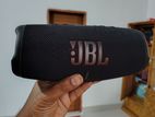 JBL Change 5 sound box