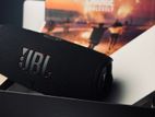 Jbl Charge 5