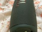 Jbl Charge 5