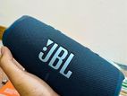 JBL charge 5