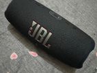 JBL Charge 5 for sale