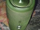 JBL Charge 5 Speaker