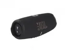 JBL Charge 5 Portable Bluetooth Speaker (BRAND NEW)