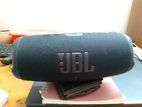 JBL Charge 5 Speaker