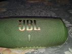 JBL CHARGE 5 (Used)