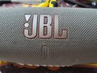 Jbl Charge 5 ( with G&g Receit/3 Months Used)
