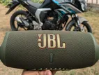 Jbl Charge 5original