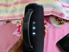 Jbl Charge 6 স্পিকার