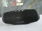 Jbl Charge 6