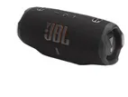 JBL Charge 6 Portable Bluetooth Speaker [BRAND NEW]
