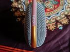 Jbl Clep 4