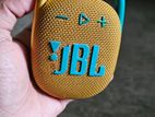 JBL Speaker