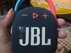 Jbl Clip 4