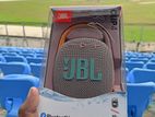 Jbl Clip 4 For Sale