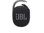 JBL CLIP 4 NEW