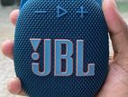 jbl clip 5