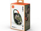 JBL CLIP-5