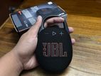 Jbl Clip 5