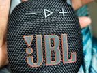 Jbl Clip 5