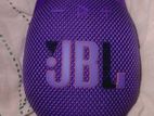 Jbl Clip 5 Orginal 100% Water Proof Spiker