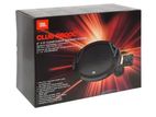 Jbl Club 9600c