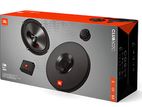 JBL Component Speaker