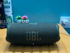 JBL Charge 5 Speaker